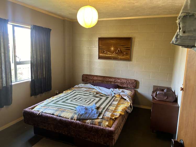 45 Seddon Crescent Marewa_7