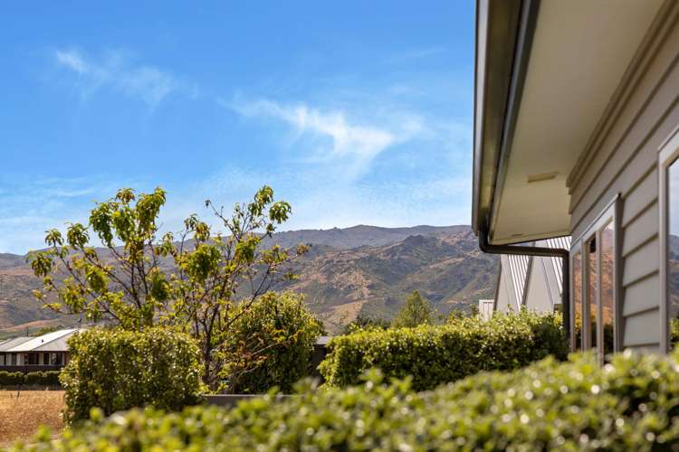 13 David Place Cromwell_18
