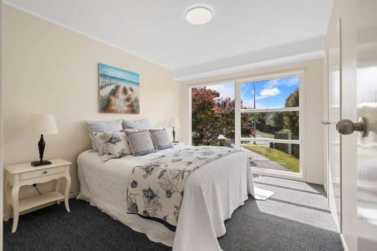 14 Fordyce Avenue Sunnyhills_11