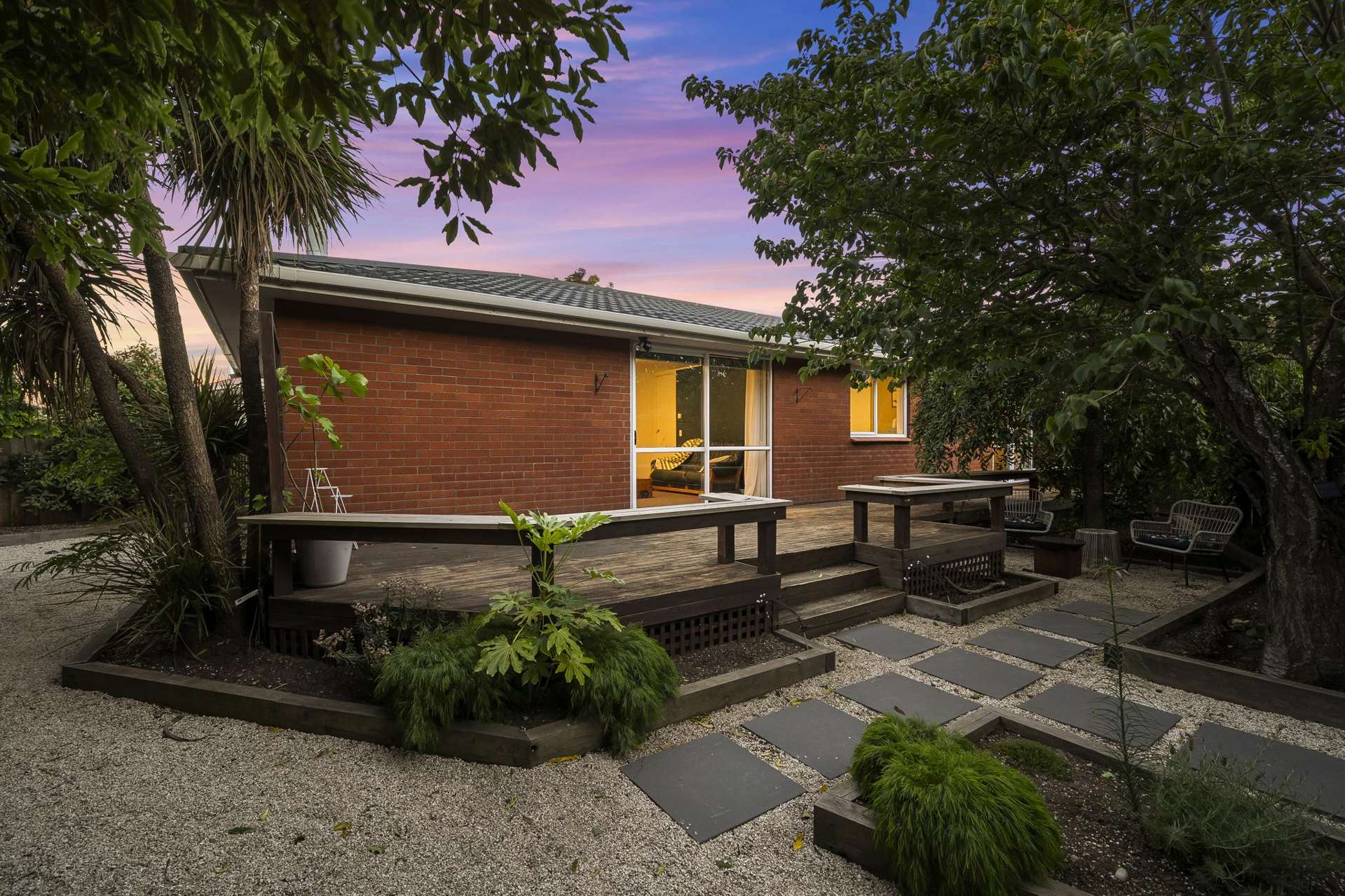 11 Shelley Street Rolleston_0