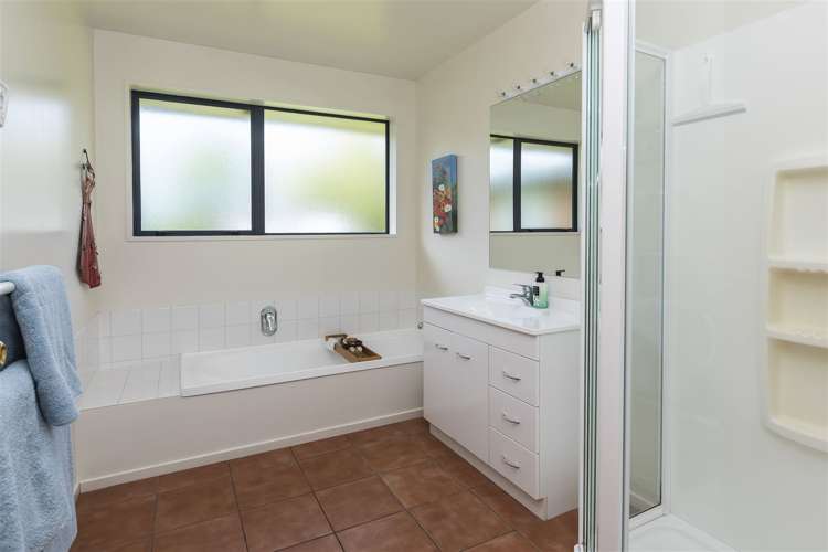 85 Ohoka Meadows Drive Ohoka_15