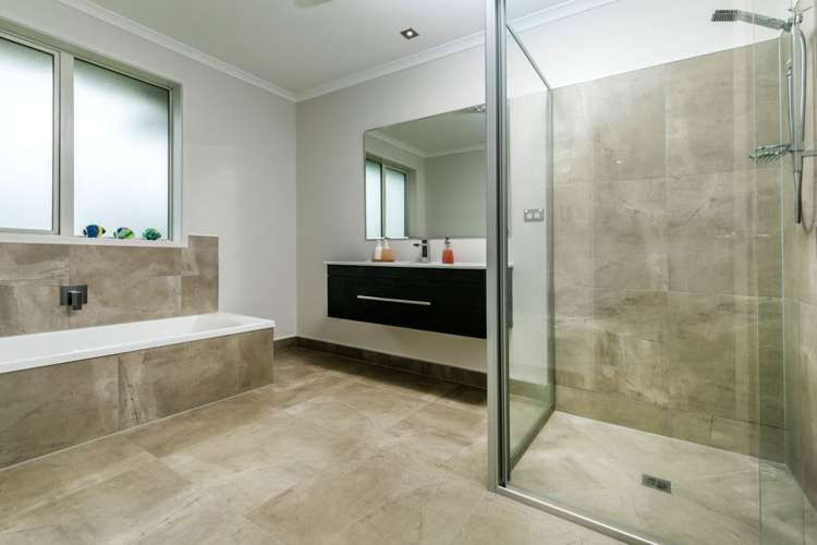 65 Moses Road Kaukapakapa_23