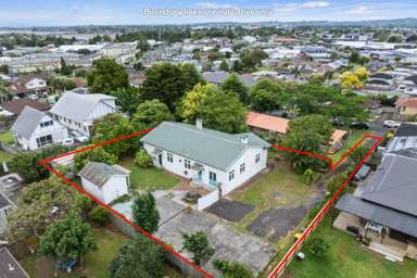 20 Wellington Street_1