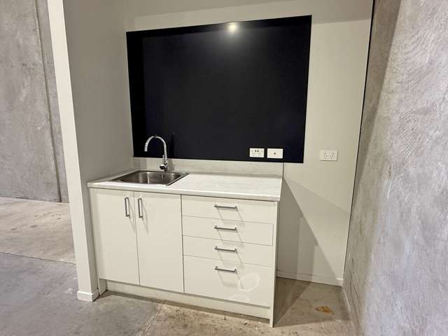 Unit 16/232 Ellis Street Frankton_2