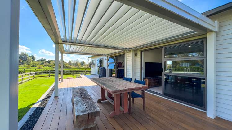 37 State Highway 27 Tirau_33