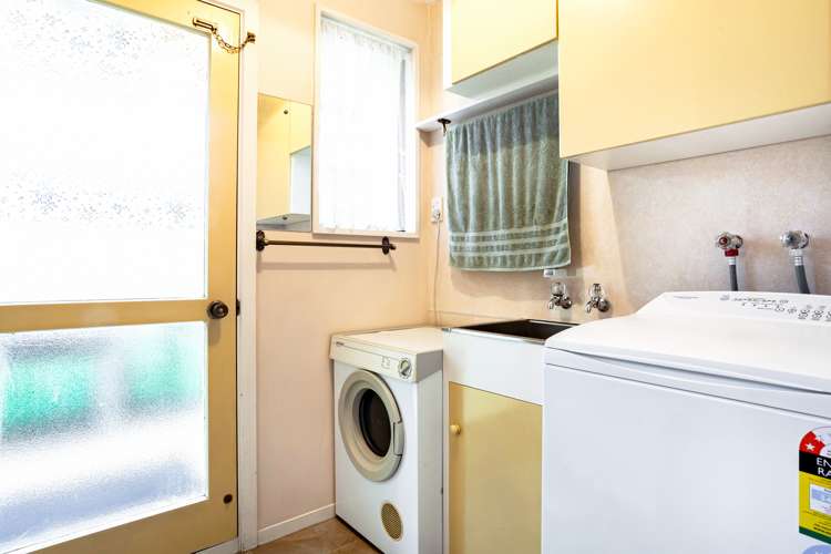 9 Flaxwood Lane Waltham_12