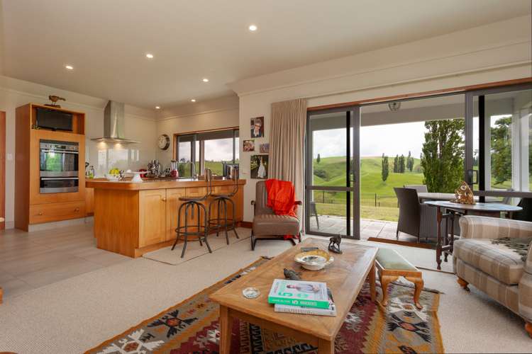 328 Buckland Road Matamata_5