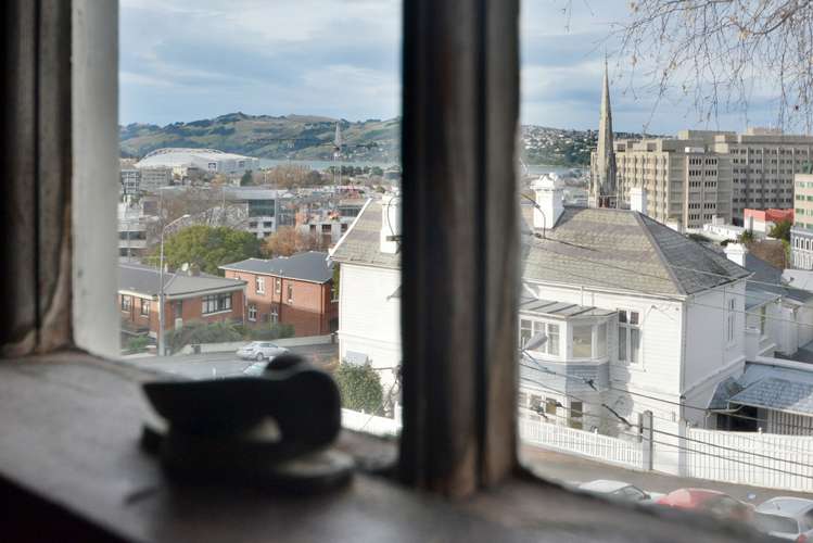 6 Elder Street Dunedin Central_11