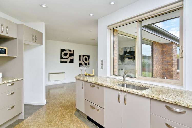 27 Acacia Avenue Rangiora_10