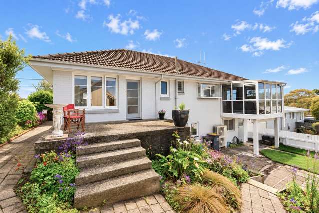 171 Ellicott Road Nawton_2