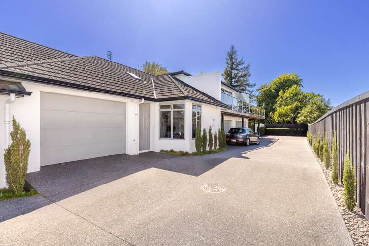 3/17 Manning Street Hamilton Central_12