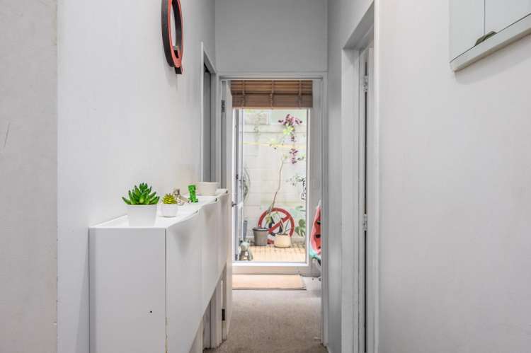 11G Gundry Street Auckland Central_11