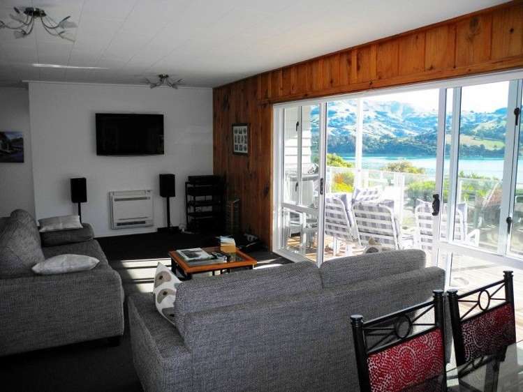 21 Bayview Crescent Duvauchelle_6