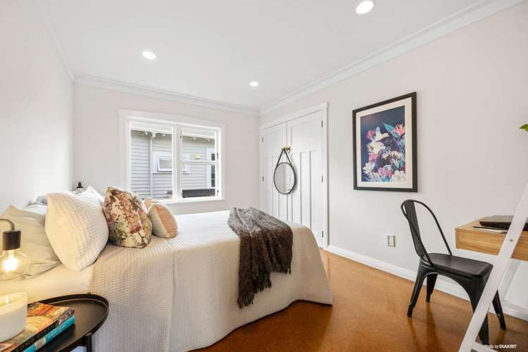 3 Allen Road Grey Lynn_9