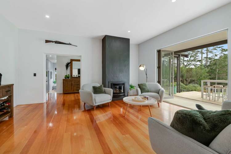 589 Inland Road Helensville_21