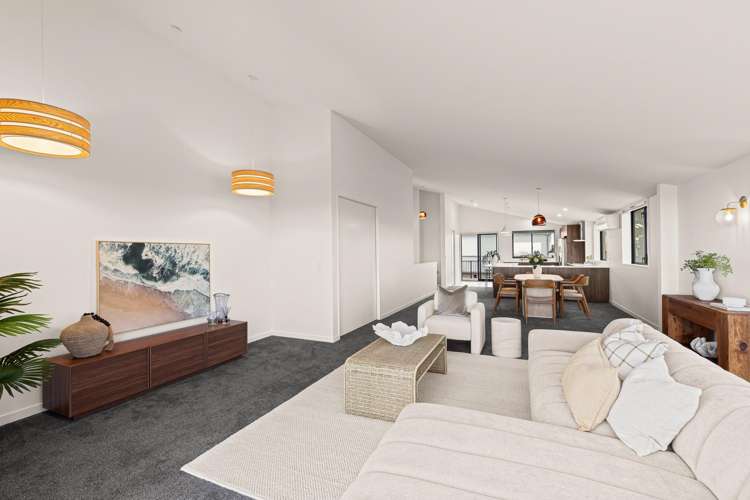 A/85 Marine Parade North New Brighton_10