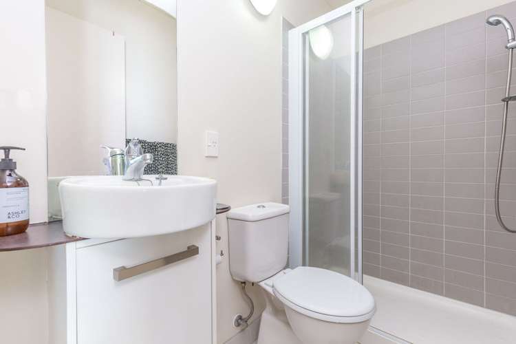 1710/10 Waterloo Quadrant Auckland Central_12