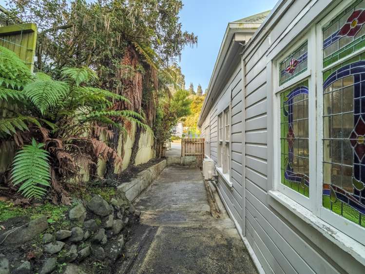 112 Glen Road The Glen_14