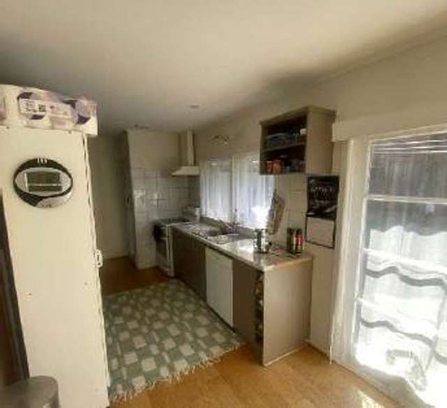8 Sexton Place Manurewa East_4