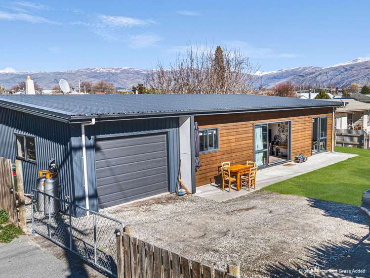 22 Ortive Street Cromwell_14