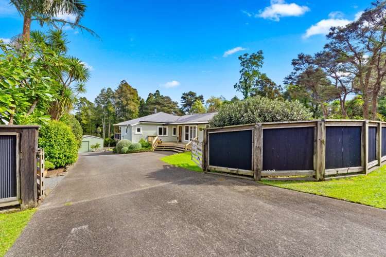 132 Hinau Road Waimauku_24