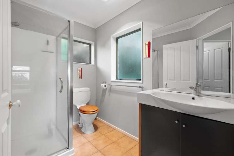 690 Esdaile Road Whakamarama_9