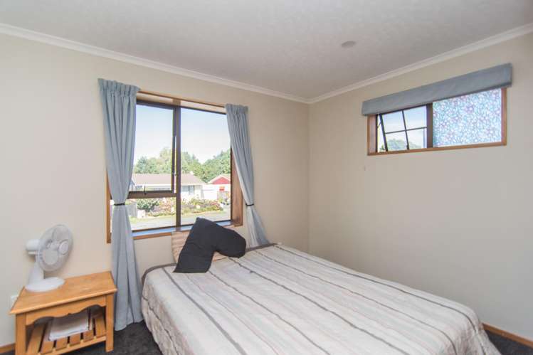 11 Princes Street Temuka_11