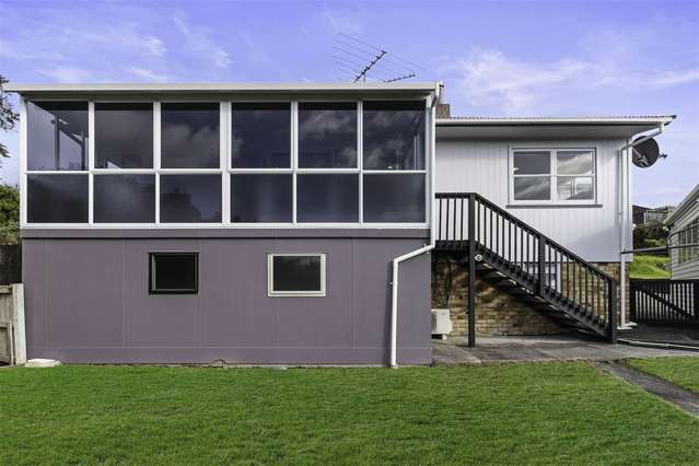 1/38 Weldene Avenue Glenfield_1