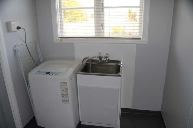 56 Fonblanque Street Westport_16