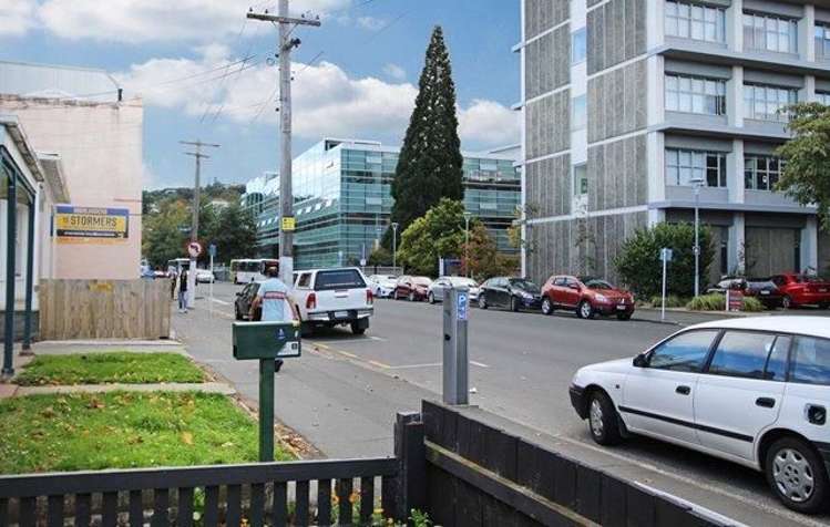 102 Albany Street North Dunedin_18