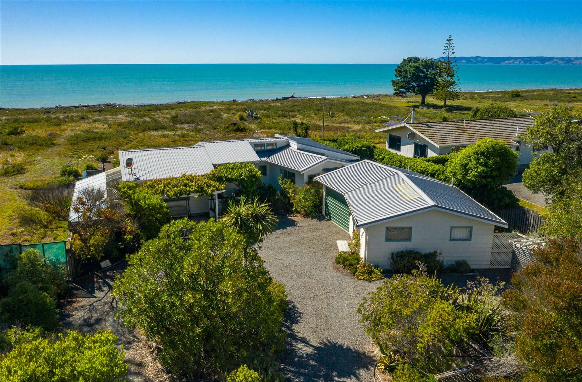 64 Rarangi Beach Road Rarangi_0