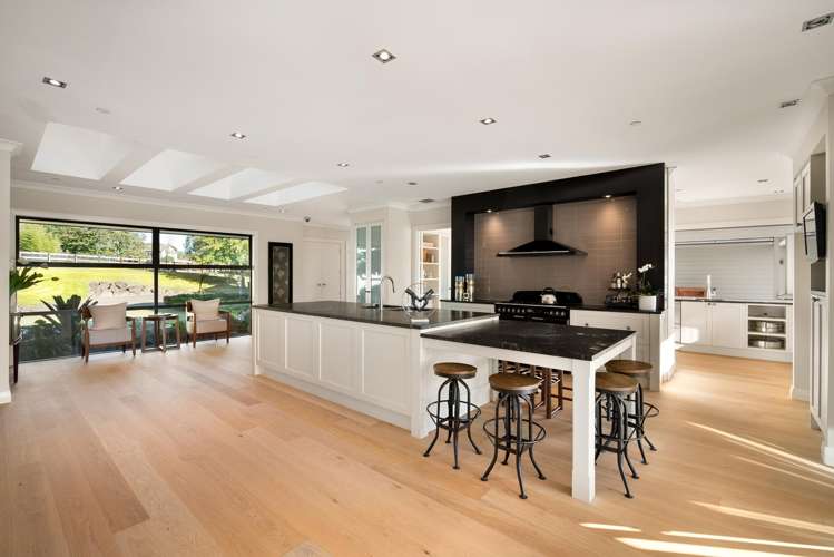 375A Coatesville Riverhead Highway Coatesville_10