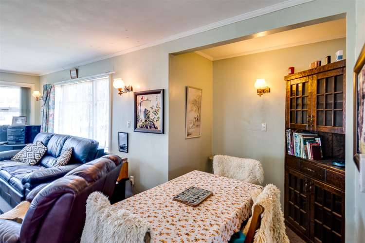 66 Masefield Avenue Maraenui_4