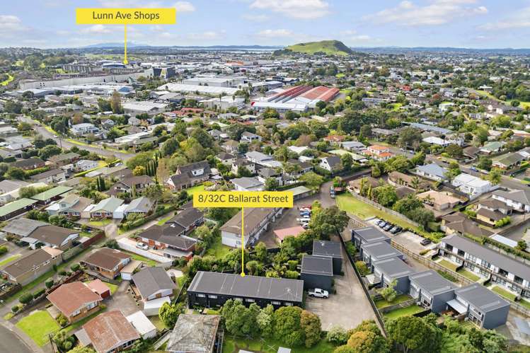 8/32C Ballarat Street Ellerslie_14
