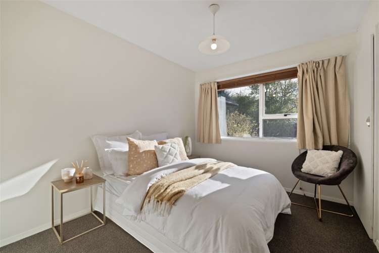 478 Mairehau Road Parklands_10