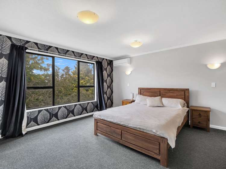 7 Kowai Place Amberley_25