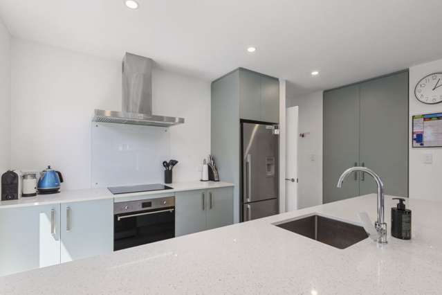 23 Hancox Street Kaiapoi_2