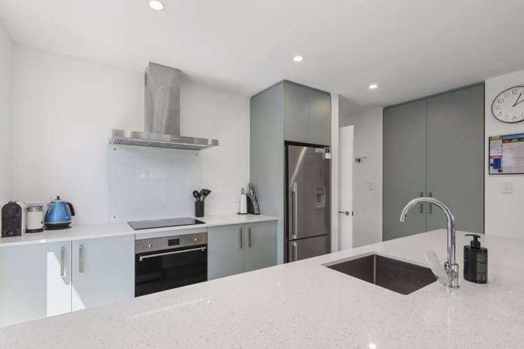 23 Hancox Street Kaiapoi_2