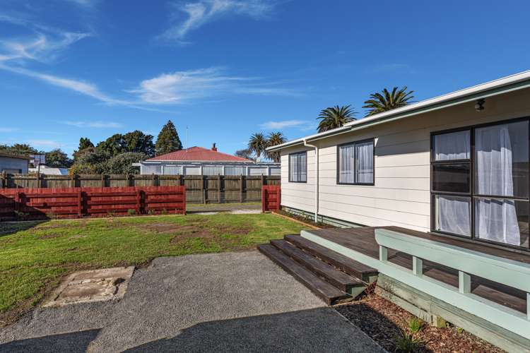 39A Elliott Street Opotiki_15