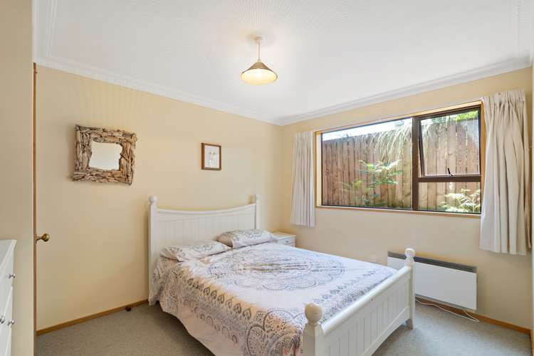 212 Lakeview Terrace Lake Hawea_11