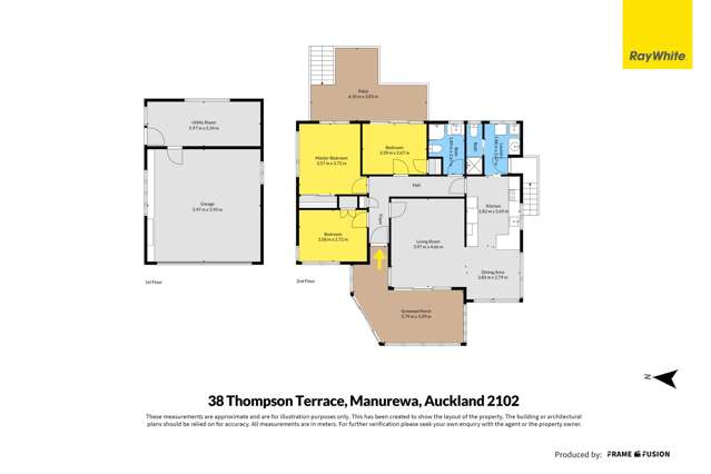 38 Thompson Terrace Manurewa_1