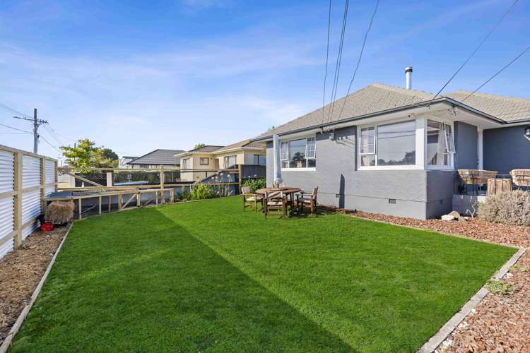 12 Ottawa Road Wainoni_18