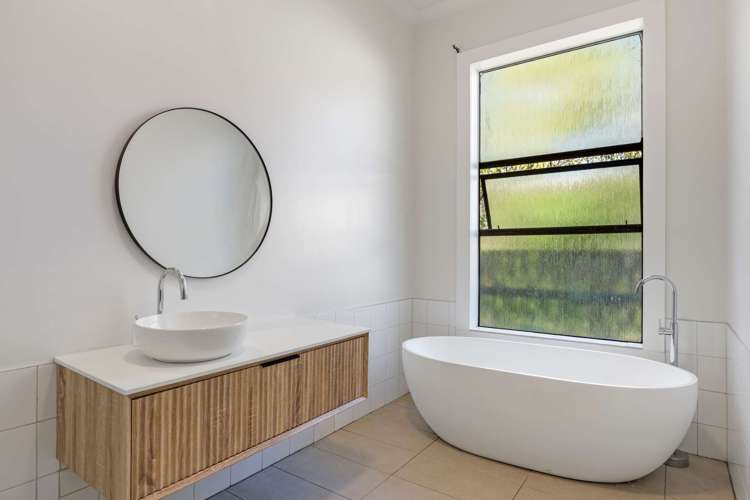 2 Cobden Street City Centre_2