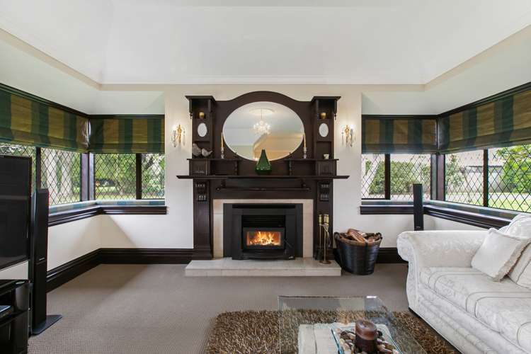 5 Tington Avenue Wattle Downs_7