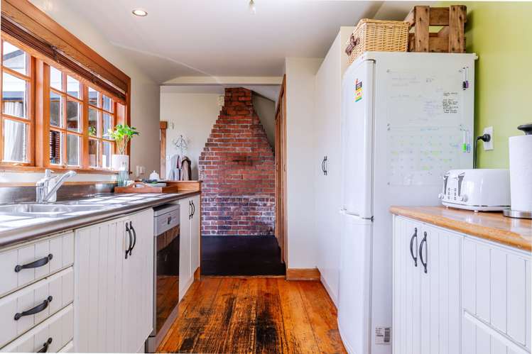 30 Lombard Street Palmerston North Central_6