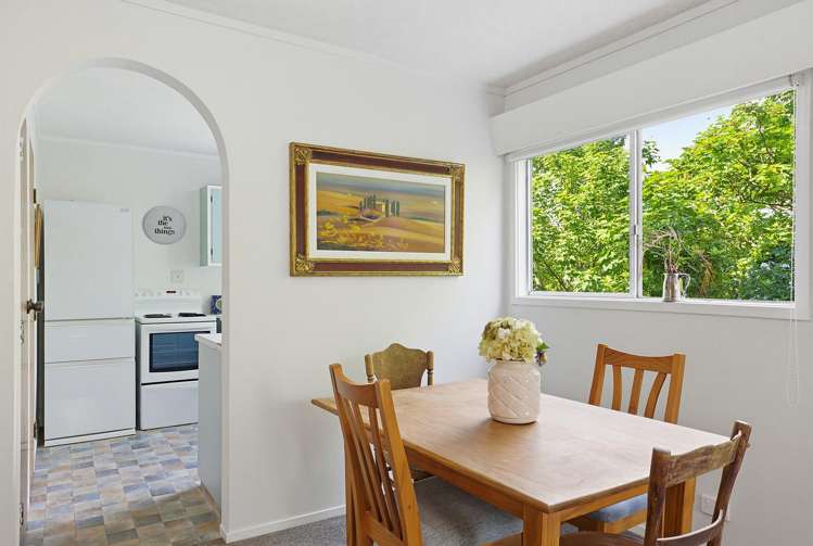 14 Penryn Drive Camborne_8