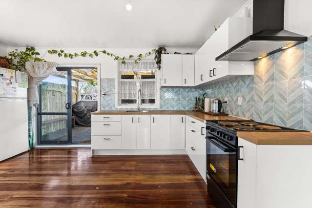 42 Mason Avenue Maraenui_3