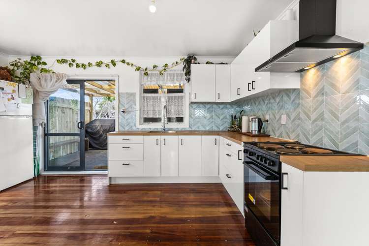 42 Mason Avenue Maraenui_3