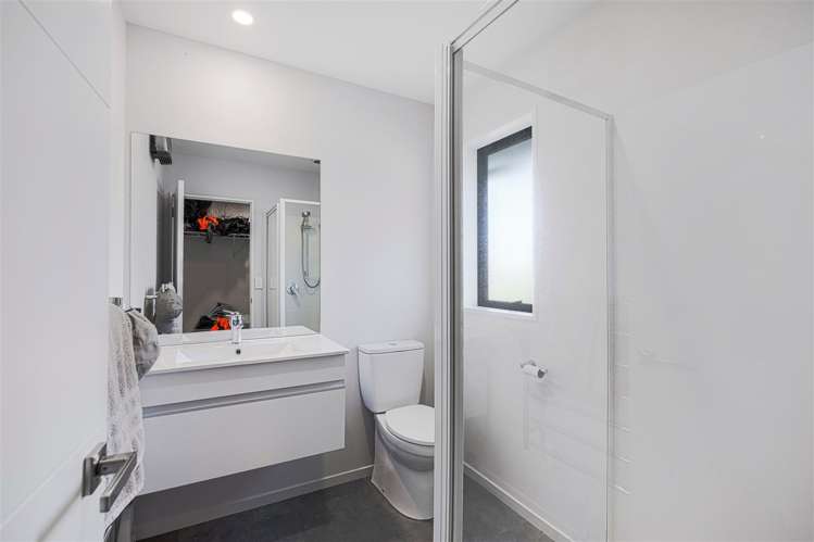 3 Spirit Terrace Rolleston_14