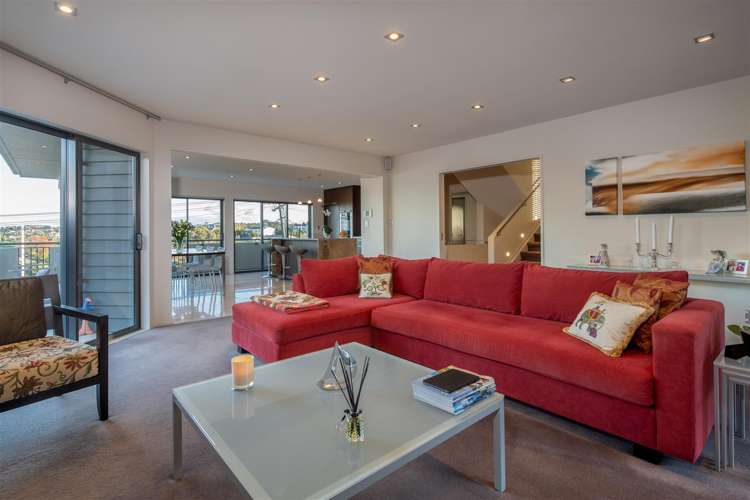 24 Oban Road Browns Bay_7